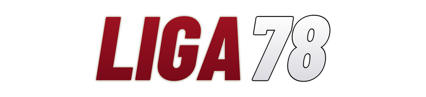 liga78